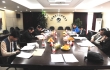 全国物流劳模评选表彰领导小组会议在京召开