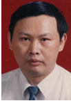 物流专家