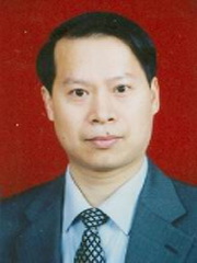 物流专家