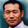 物流专家