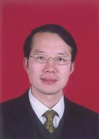 物流专家