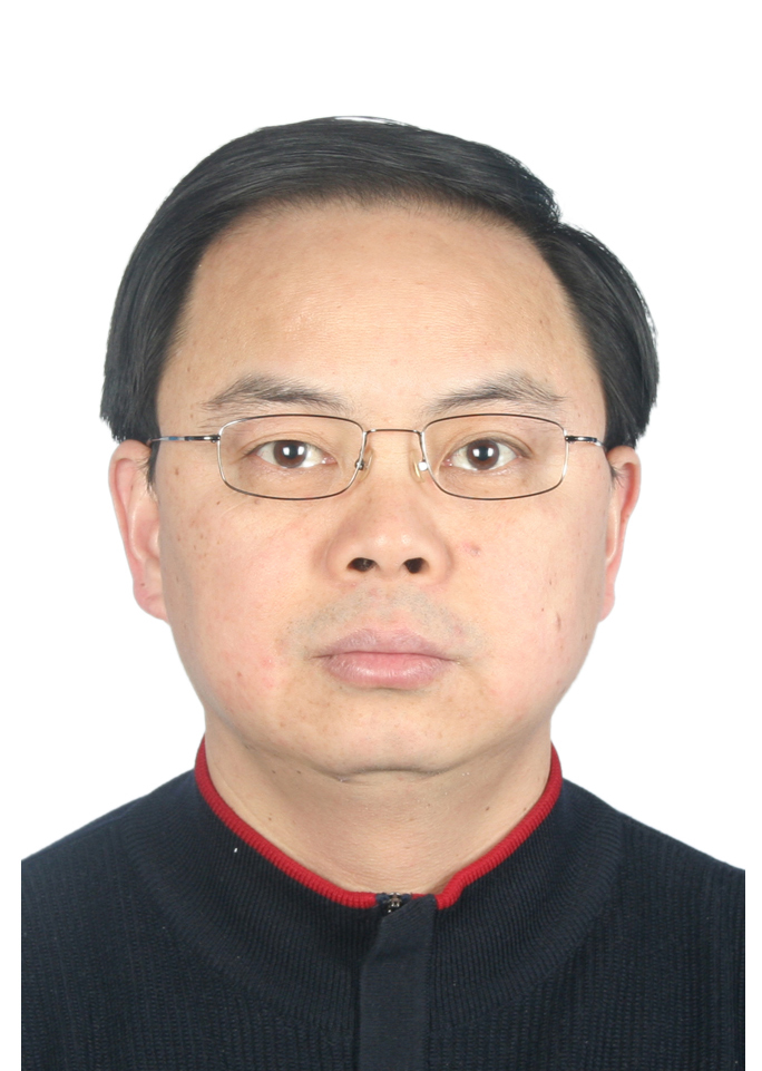 物流专家