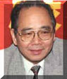 物流专家