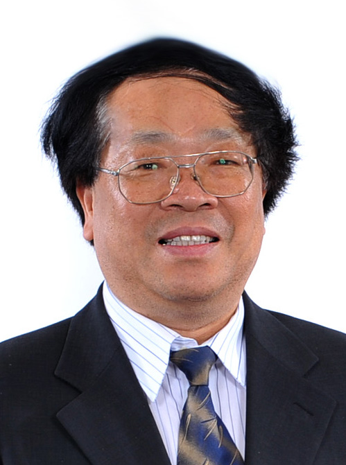 物流专家