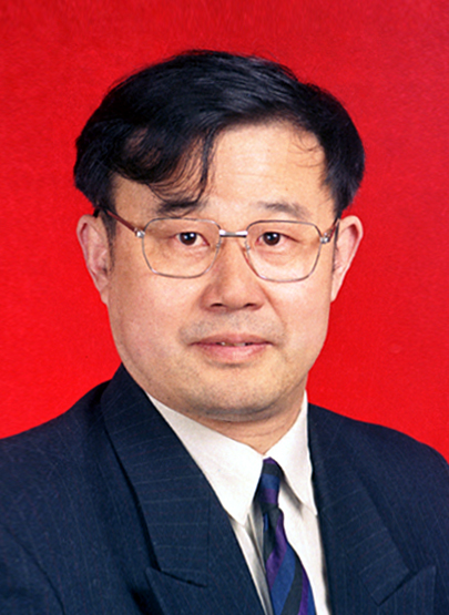 物流专家