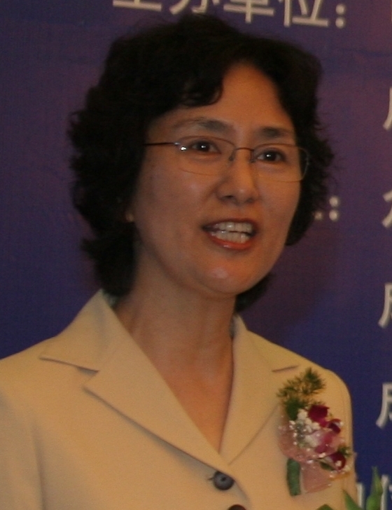 物流专家