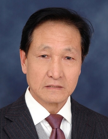 物流专家