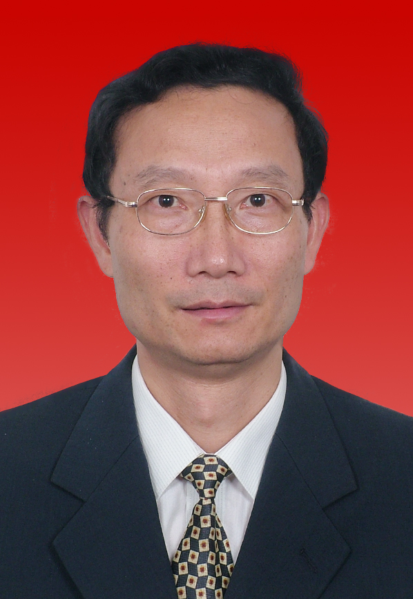 物流专家