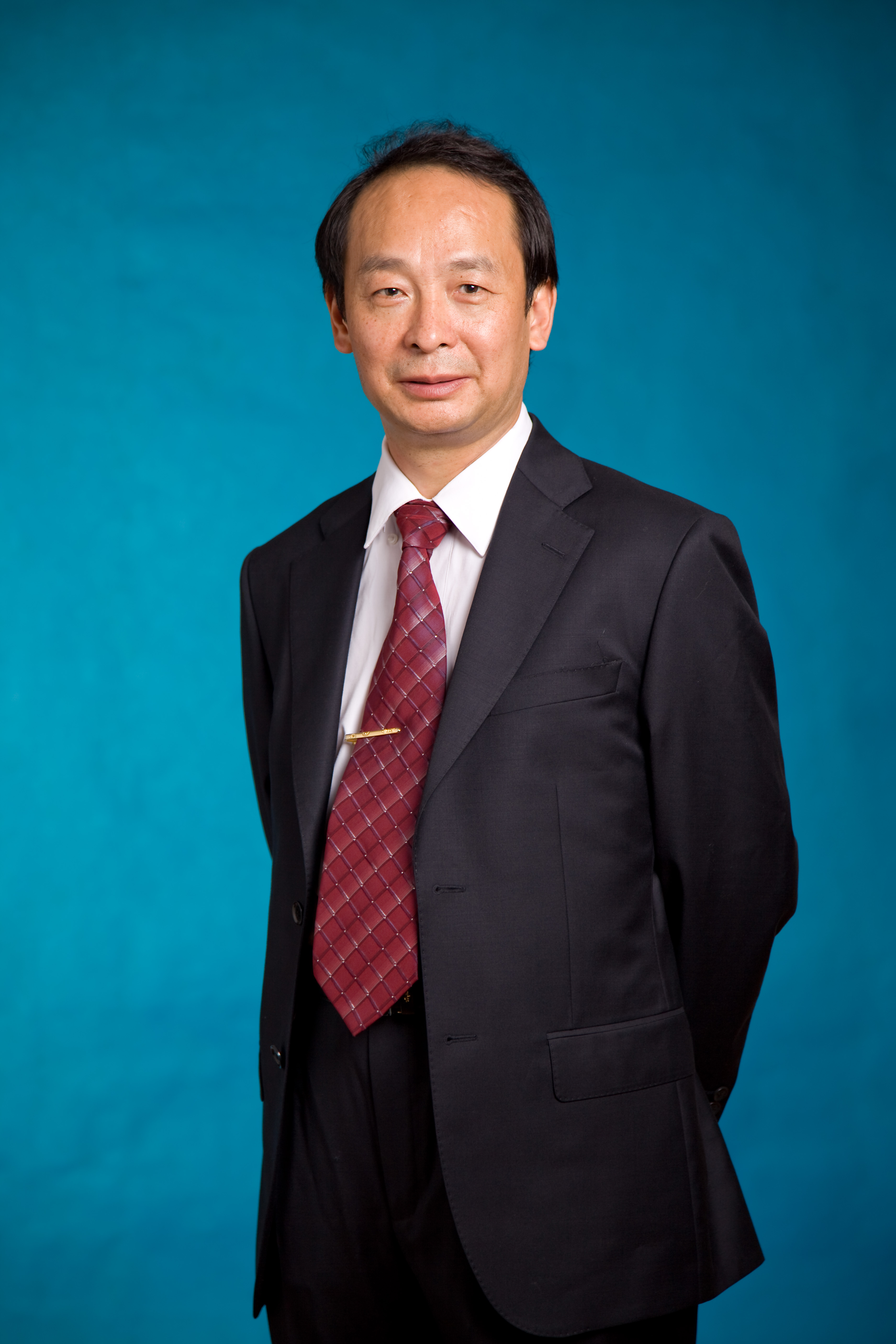 物流专家