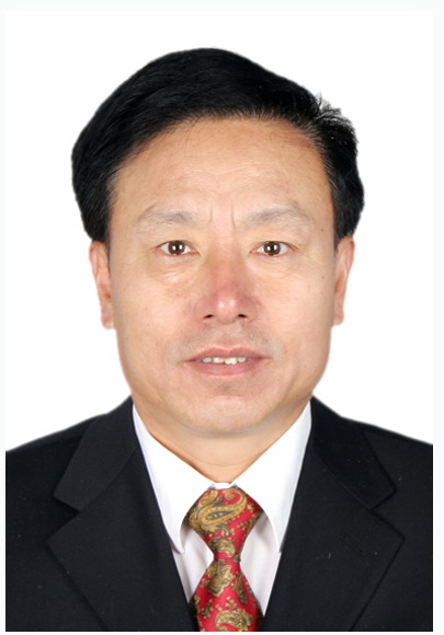 物流专家