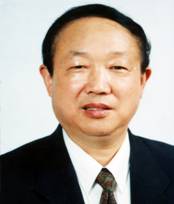 物流专家