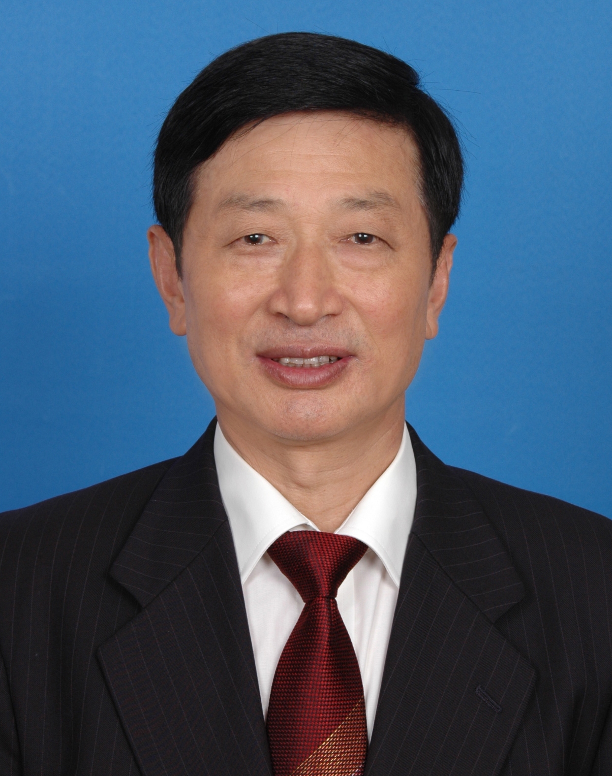 物流专家