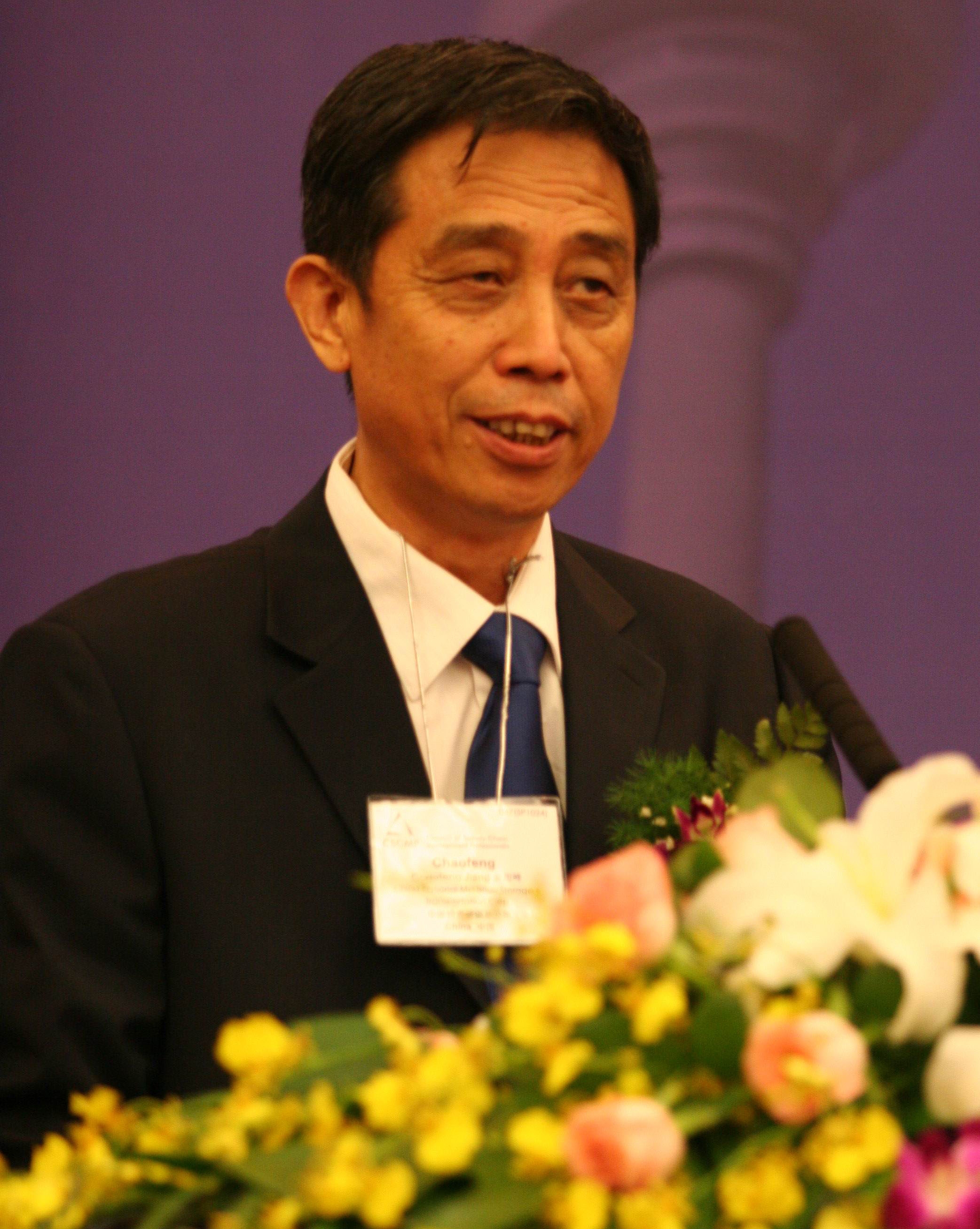 物流专家