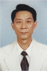 物流专家