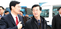 江西京九物流有限责任公司