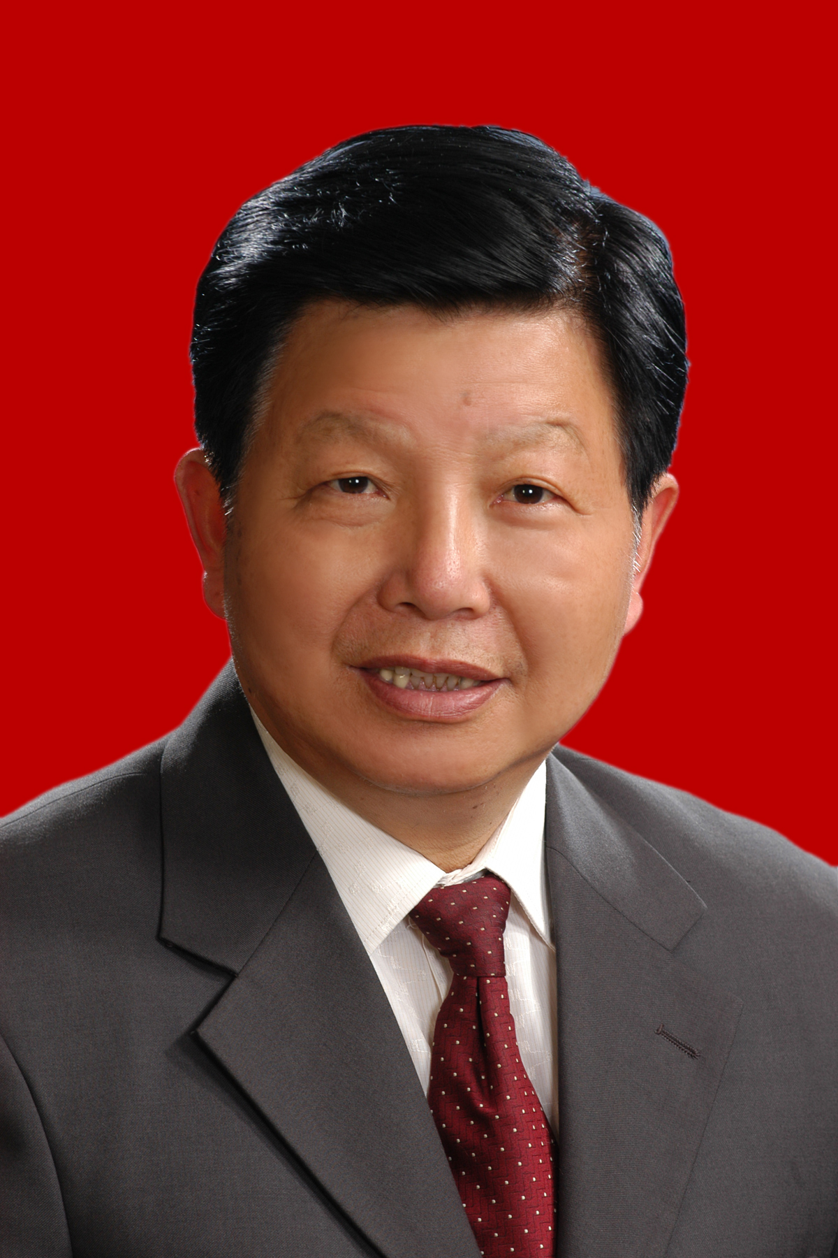 物流专家