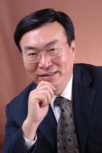 物流专家