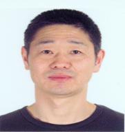 物流专家