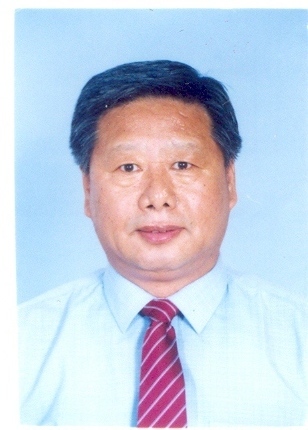 物流专家