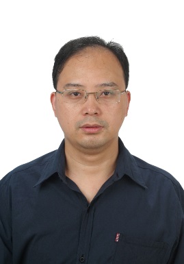 物流专家