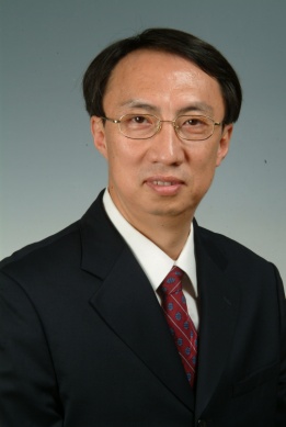 物流专家