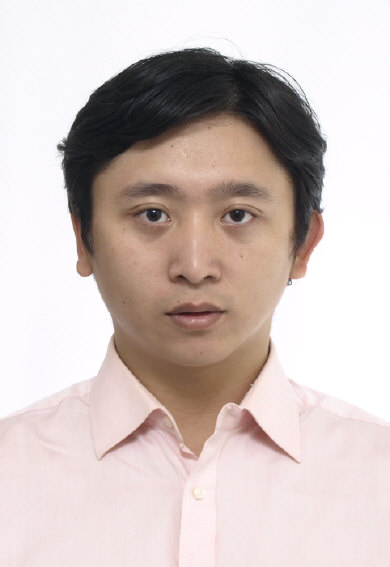 物流专家