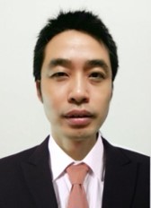 物流专家