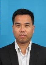 物流专家