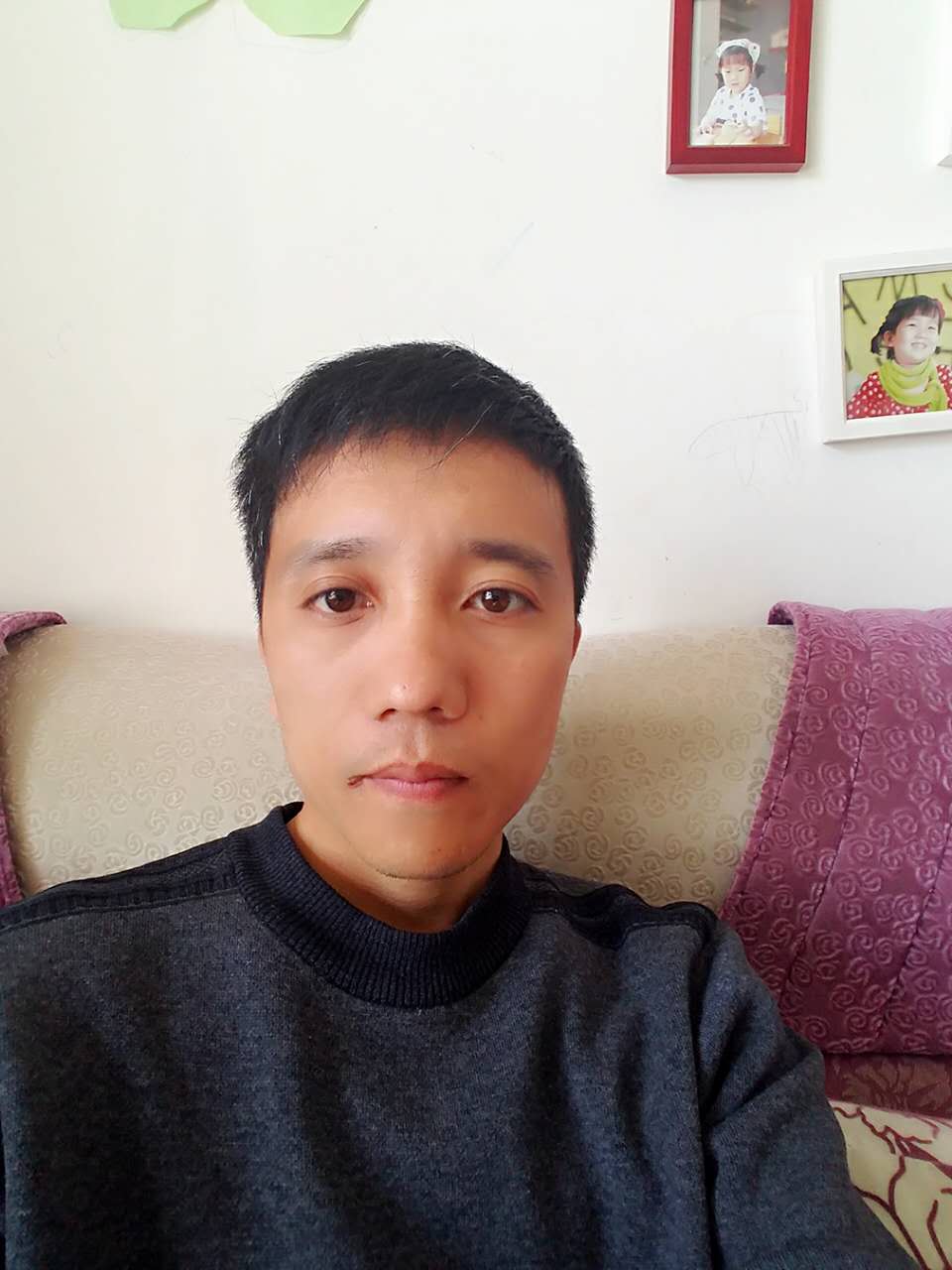 物流专家