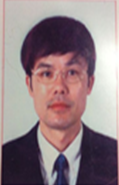 物流专家