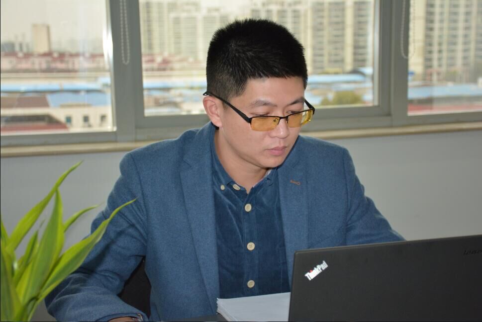 物流专家