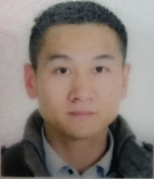物流专家