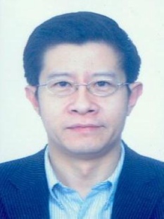 物流专家