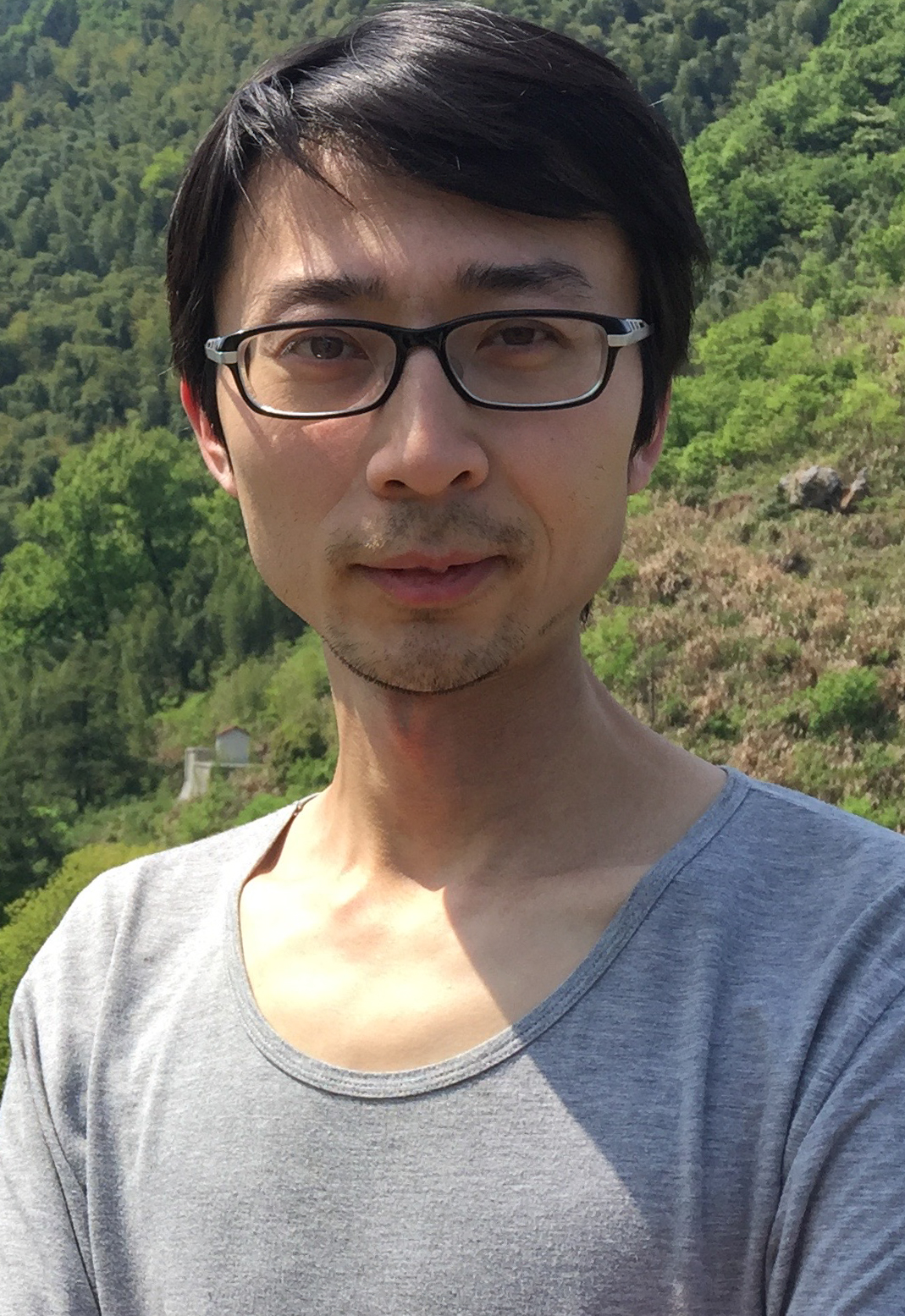 物流专家