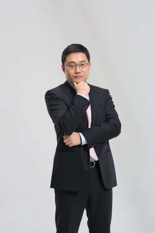 物流专家