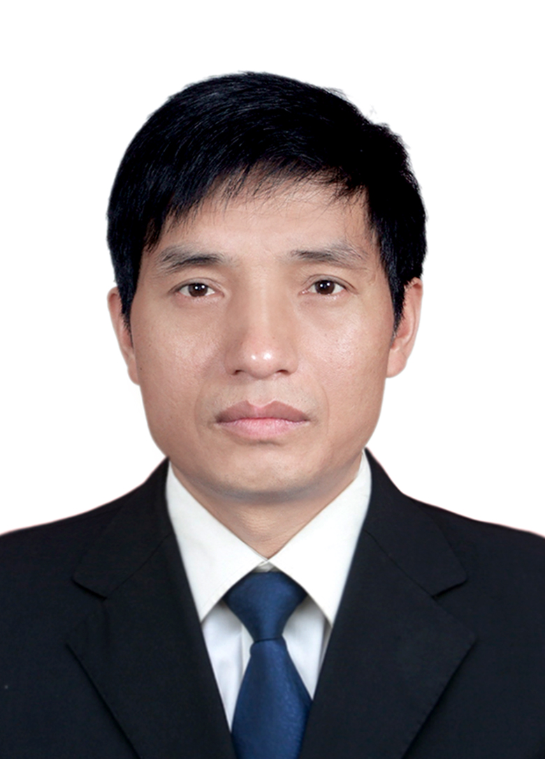 物流专家