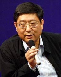 物流专家