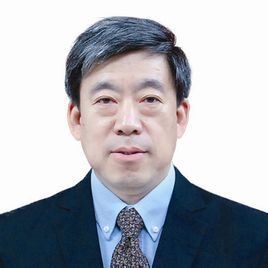物流专家