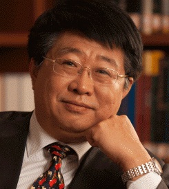 物流专家