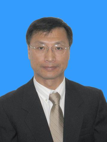 物流专家