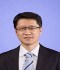 物流专家