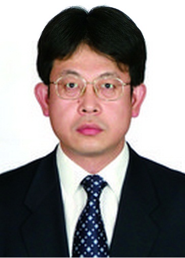 物流专家