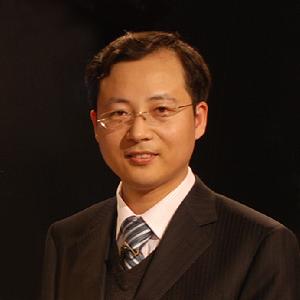 物流专家