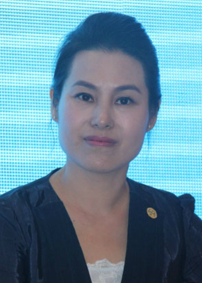 物流专家