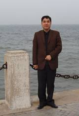 物流专家