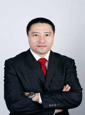 物流专家