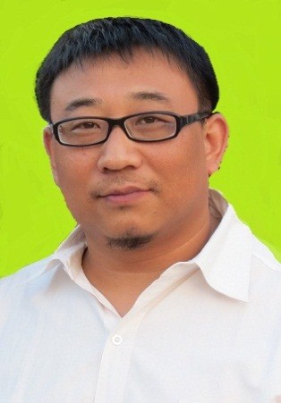 物流专家
