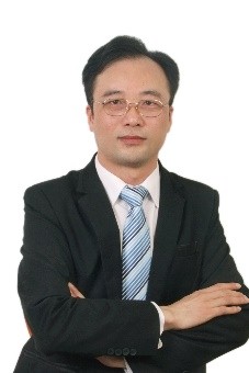 物流专家