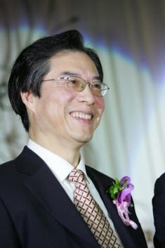 物流专家