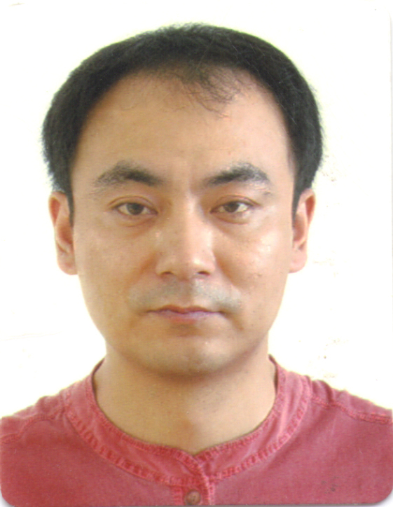 物流专家